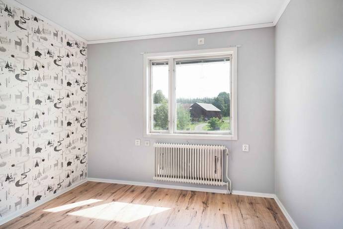 120 m² Villa på Elsarbo 47 Östhammars kommun - bild 14