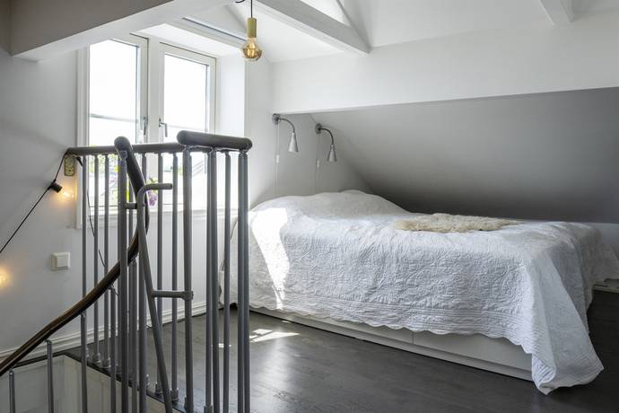 4 rum Lägenhet på Repslagaregränd 1A Centrala Vaxholm Vaxholms kommun - bild 18