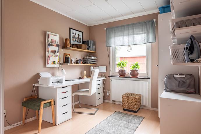 6 rum Villa på Stavre 237 Gällö Bräcke kommun - bild 8