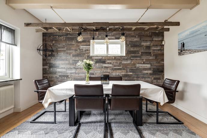 villa på Maltgatan 3 Ödåkra, Helsingborgs kommun - bild 1