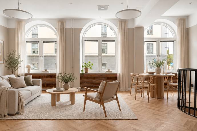 Styrmansgatan 47, Östermalm, Stockholms kommun