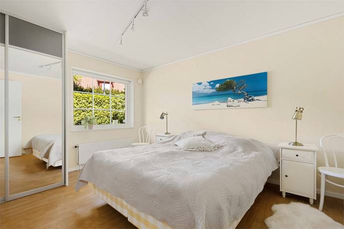 7 rum Villa på Rensättra allé 9 Rensättra Nacka kommun - bild 15