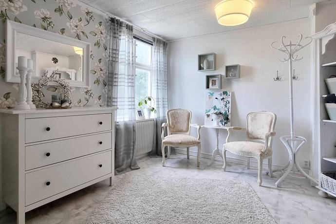 174 m² Villa på Östra vägen 4 6 rum och kök - Filipstad Filipstads kommun - bild 36