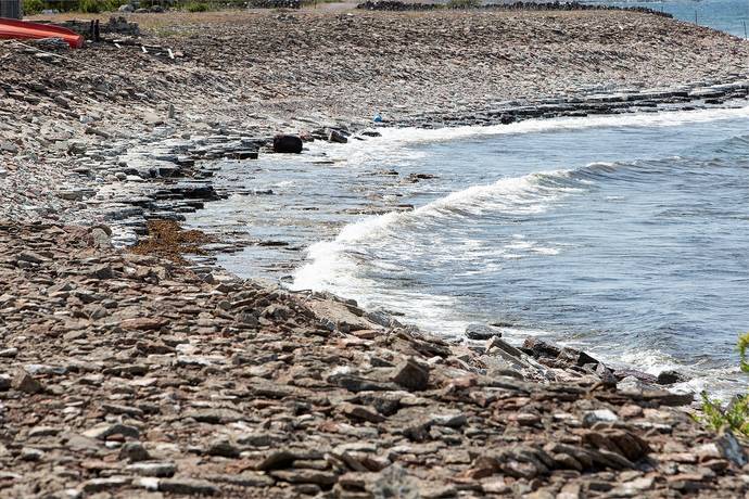 15 rum Gård utan jordbruk på Grytehamnsvägen 6 Gillberga Borgholms kommun - bild 69