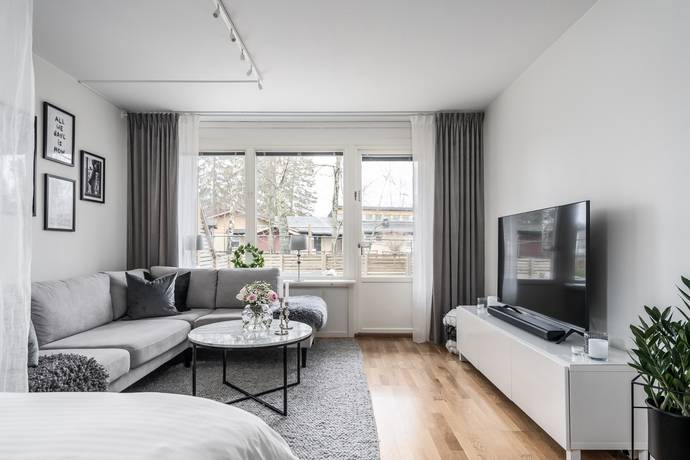 Vendelsö skolväg 9, Vendelsö - Sågen/Lötkärr, Haninge kommun