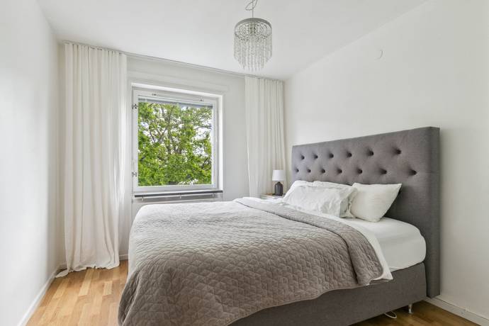 3 rum Lägenhet på Sköndalsvägen 110, 3tr Sköndal - Sköndals Centrum Stockholms kommun - bild 11