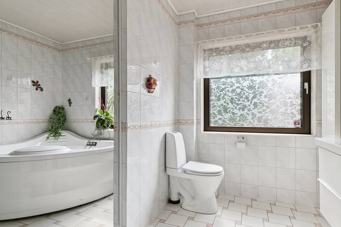 7 rum Villa på Norra Bondevägen 30 Huddinge kommun - bild 25