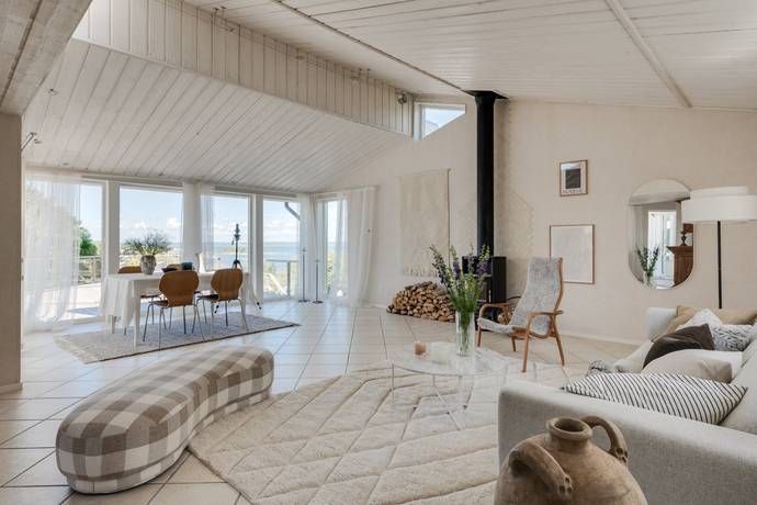 3 rum Villa på La Revange 10 Onsala - Gottskär/Draget Kungsbacka kommun - bild 6