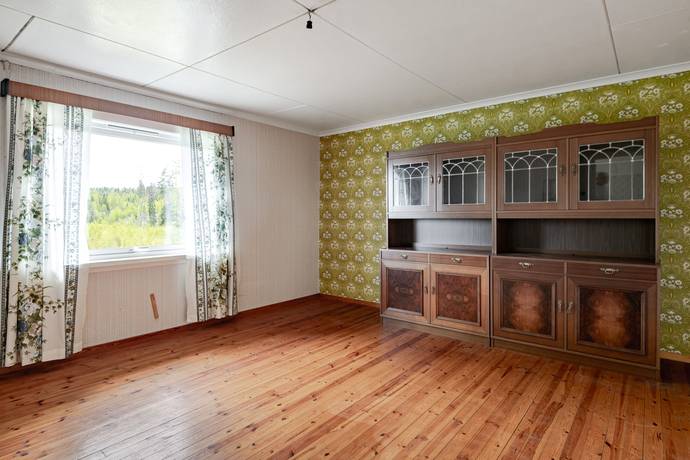 6 rum Villa på Smälla 50 Idkerberget Borlänge kommun - bild 41