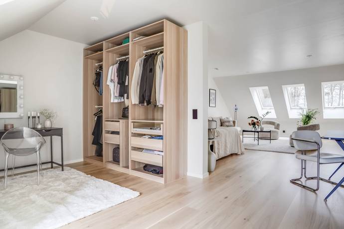 8 rum Villa på Balsby sjöväg 21 Balsby Kristianstads kommun - bild 56