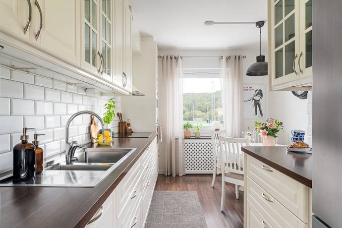 Karl Staaffsgatan 14A — bild 2