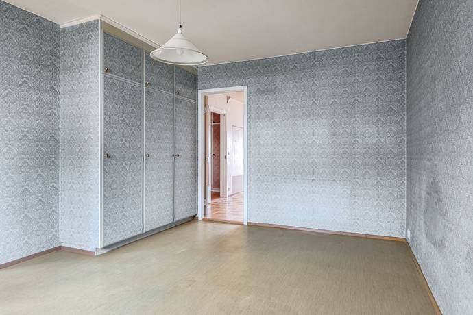 2 rum Lägenhet på Lindåkersvägen 9A Örjansgården Borlänge kommun - bild 16