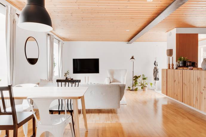 858.5 m² Övrig på Brunnsgatan 9C / Storgatan 10 Gamla Stan Simrishamns kommun - bild 119