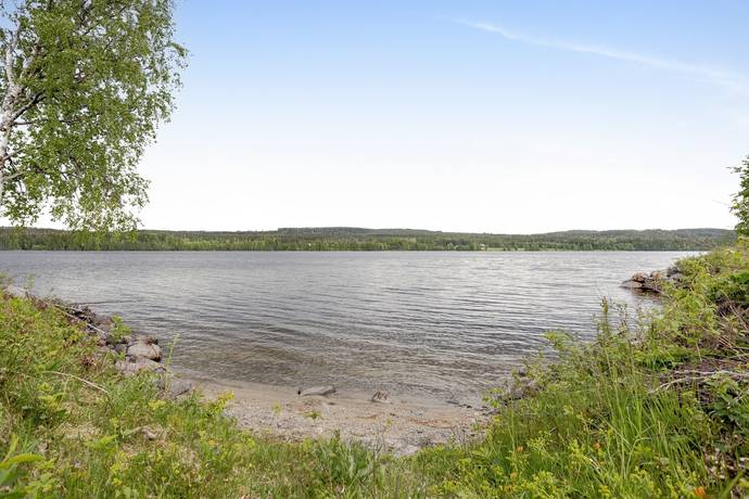 5 rum Gård/skog på Hällingen 127 Holm Sundsvalls kommun - bild 34