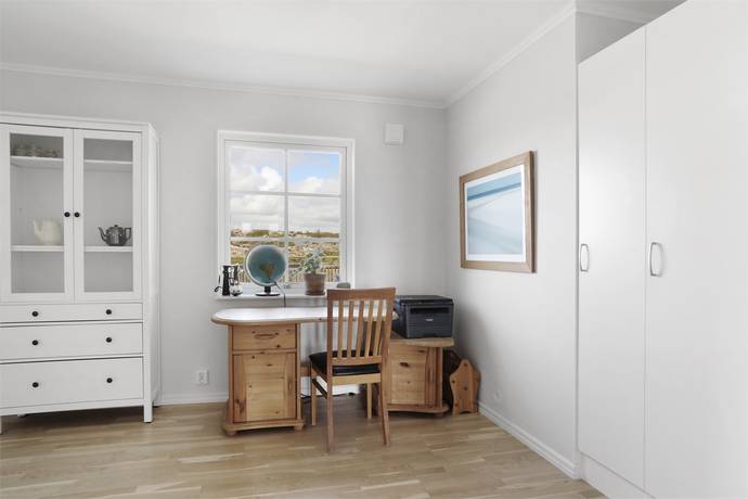 7 rum Villa på Olsebergsvägen 41 Malmön Sotenäs kommun - bild 18