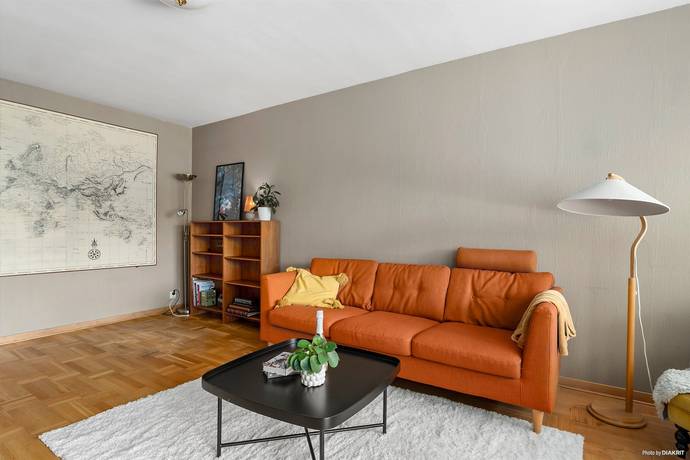 2 rum Lägenhet på Källhagsgatan 39 Borås kommun - bild 11