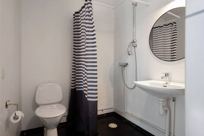 4 rum Lägenhet på Märgelvägen 26 E Hemlingby Gävle kommun - bild 18