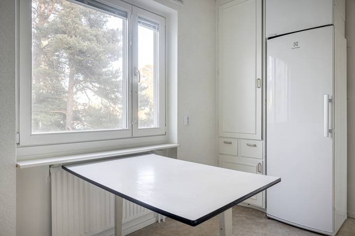 4 rum Lägenhet på Kyrkvärdsplan 7 Botkyrka kommun - bild 7