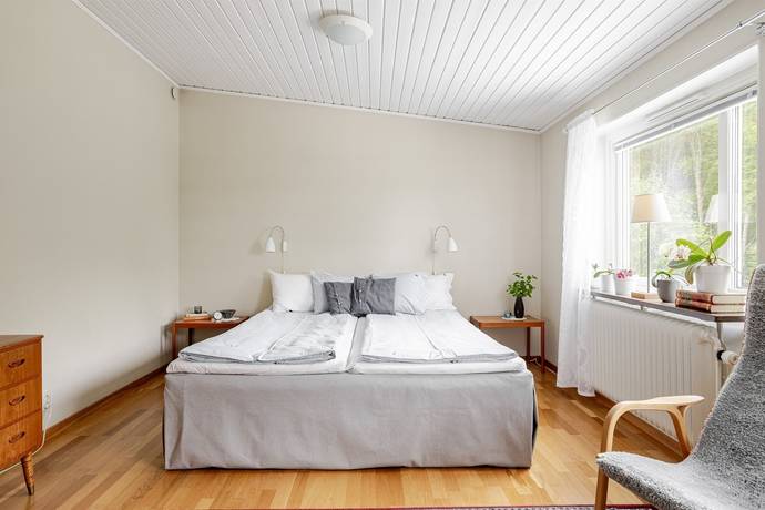 3 rum Radhus på Rörgatan 68 Sidsjön Sundsvalls kommun - bild 23