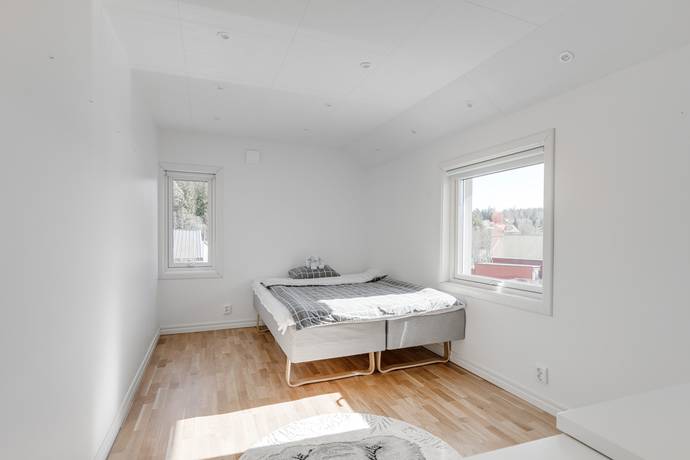 14 rum Villa på Eskilsbyvägen 20 Landvetter Härryda kommun - bild 20