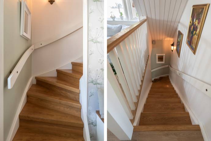 10 rum Villa på Rödklintsgatan 11 Nya Hjärsta Örebro kommun - bild 28