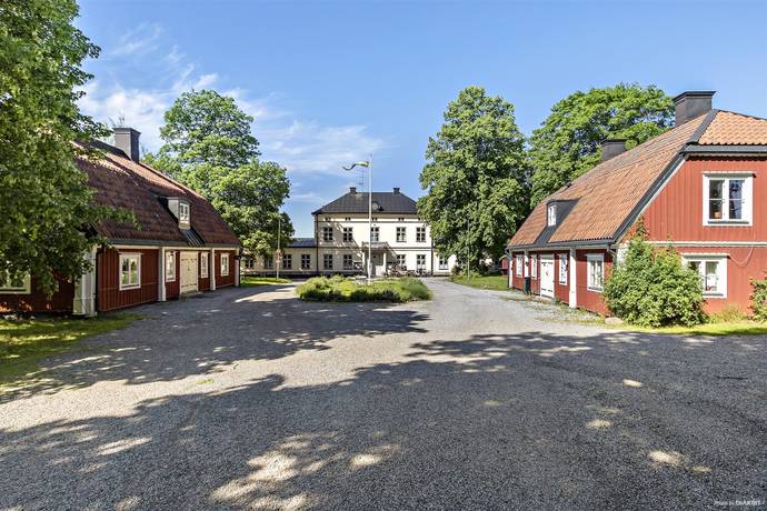 2 rum Lägenhet på Gulddragargränd 52 Vällingby-Grimsta Stockholms kommun - bild 23