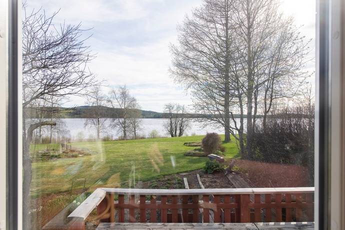 5 rum Kedjehus på Proststigen 11B Malå kommun - bild 28