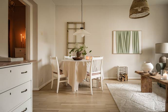 2 rum Lägenhet på Utåkersgatan 12B Kålltorp Göteborgs kommun - bild 11