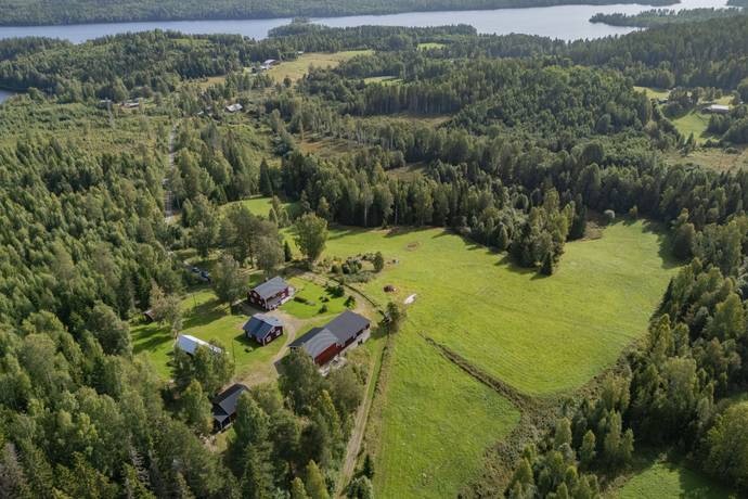 Risnäs 412, Härnösand, Härnösands kommun