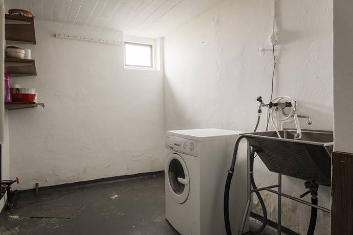 6 rum Villa på Lövholmsvägen 42 Klubbgärdet Piteå kommun - bild 28