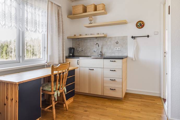 6 rum Villa på Glasbruksvägen 43 Eriksmåla Emmaboda kommun - bild 20