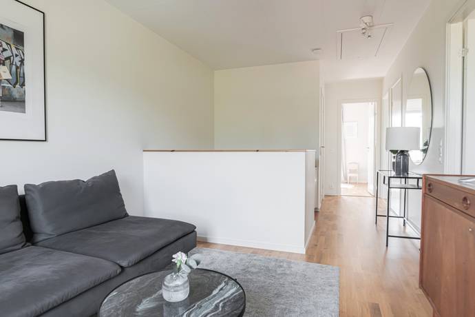 5 rum Radhus på Apeloxegatan 54 Gustavslund Helsingborgs kommun - bild 14