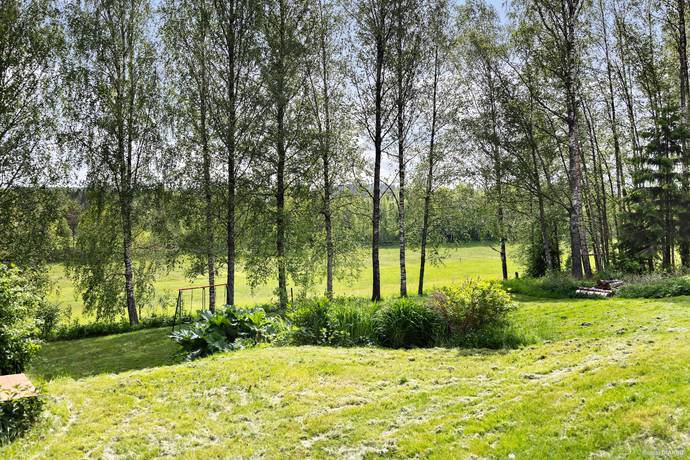 3 rum Villa på Förby Bengtsgården Förby Forshaga kommun - bild 23