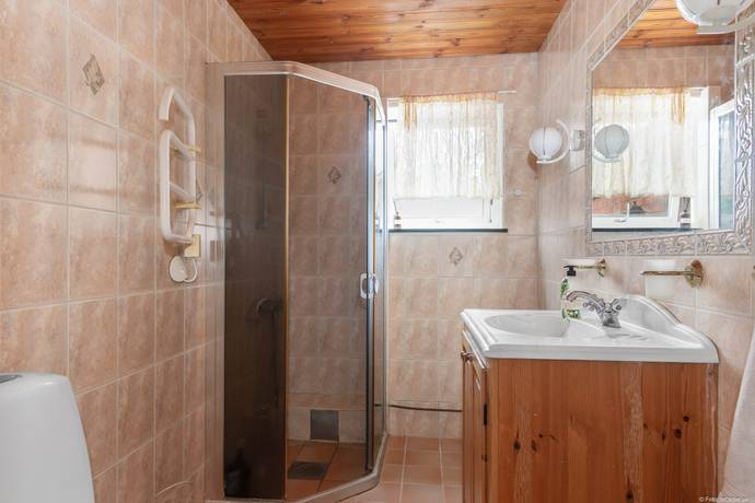 6 rum Villa på Östra Bangatan 24 Backarna Sjöbo Sjöbo kommun - bild 13