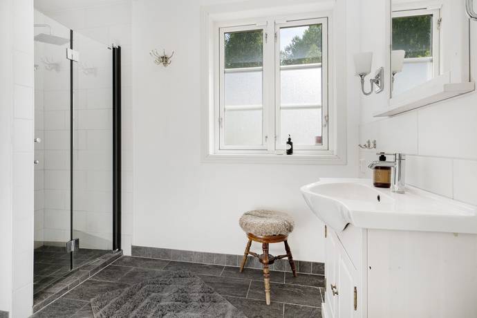 3 rum Villa på Gamla Banan 21 Gamla Banan Norbergs kommun - bild 27