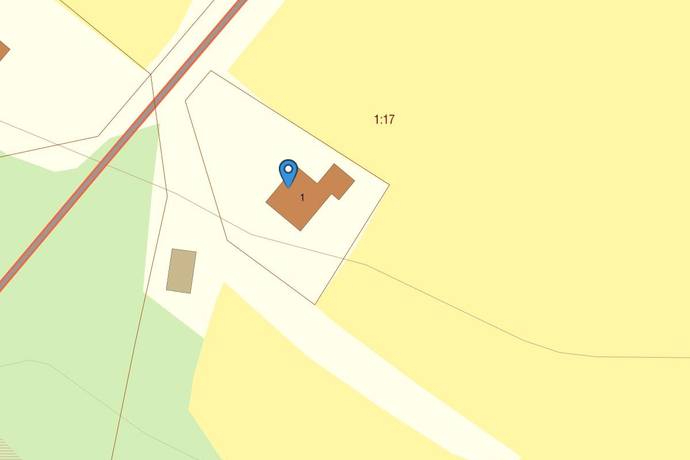 6 rum Villa på Asby Solhöjd 1 Växjö kommun - bild 27