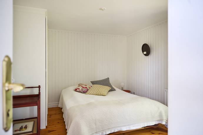 4 rum Villa på Åsgatan 4 Köpingsvik Borgholms kommun - bild 33