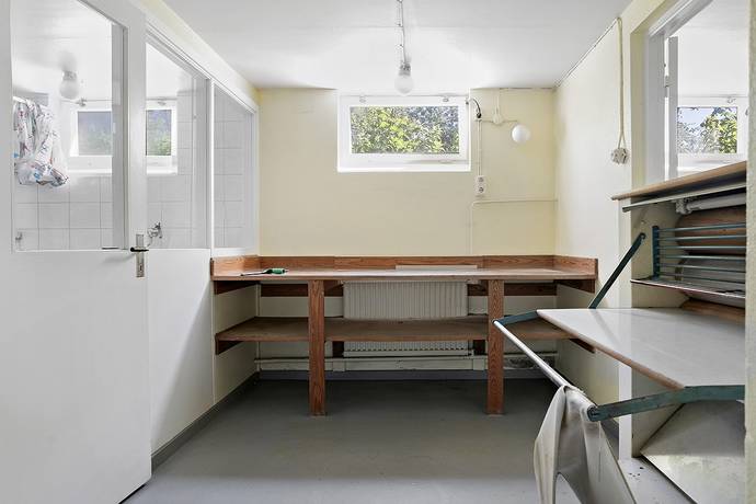 12 rum Villa på Stommavägen 5 Gunnilse Göteborgs kommun - bild 47