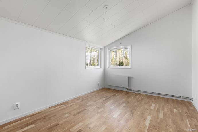 4 rum Villa på Norra bro 352 Norra Bro/Gryt Örebro kommun - bild 20
