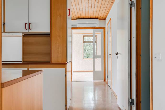 6 rum Gård med jordbruk på Bosjön 101 Lindesbergs kommun - bild 11