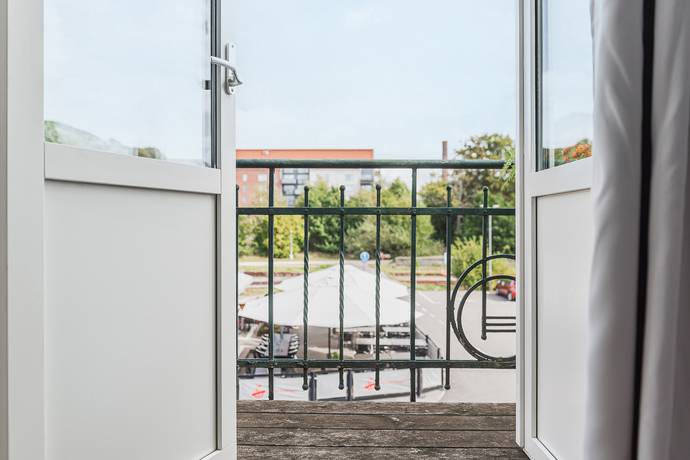 7.5 rum Villa på Järnvägsgatan 17 Centralt Staffanstorps kommun - bild 60