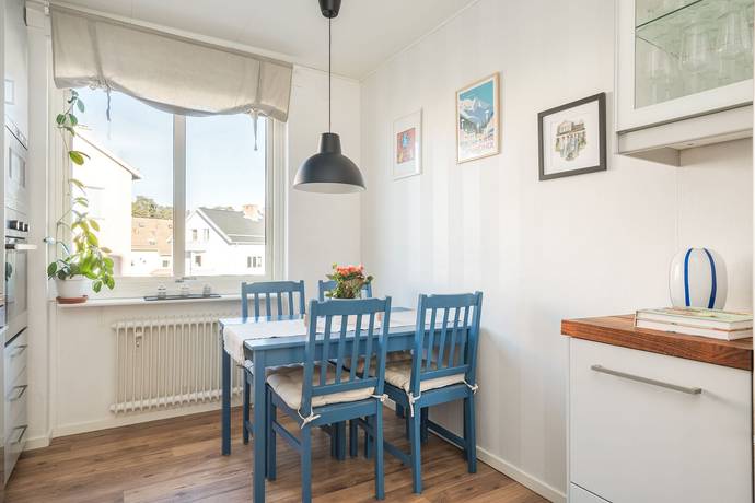 2 rum Lägenhet på Ryddalsgatan 8C Valla Linköpings kommun - bild 6
