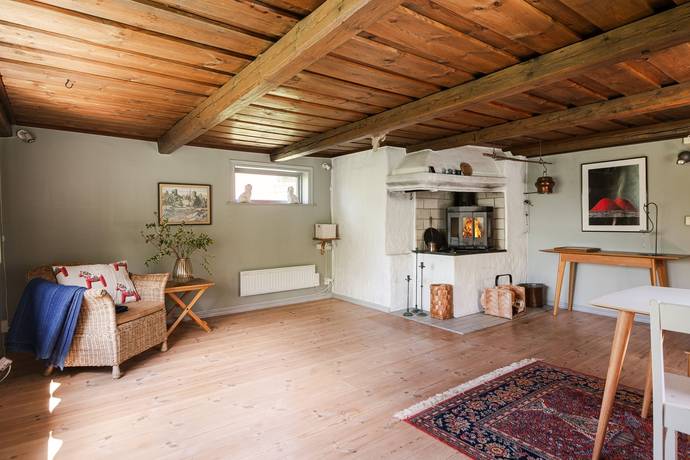 41 m² Villa på Nyhyttan 103 Säters kommun - bild 5