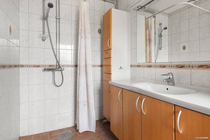4 rum Villa på Blåklintsvägen 18 Hångers Ljungby kommun - bild 5