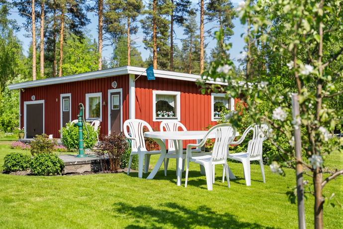 gård med jordbruk på Kölsillre 115 Östavall, Ånge kommun - bild 3