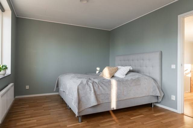 5 rum Lägenhet på Öjabyvägen 109O Öjaby Växjö kommun - bild 25