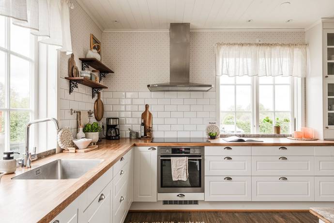6 rum Villa på Björka Sörgården 1 Eksjö Eksjö kommun - bild 23