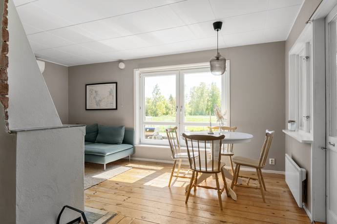 2 rum Villa på Fårskärsvägen 32 Gårdskär Älvkarleby kommun - bild 18