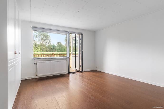 5 rum Villa på Hulta 11 Hulta Bollebygds kommun - bild 9