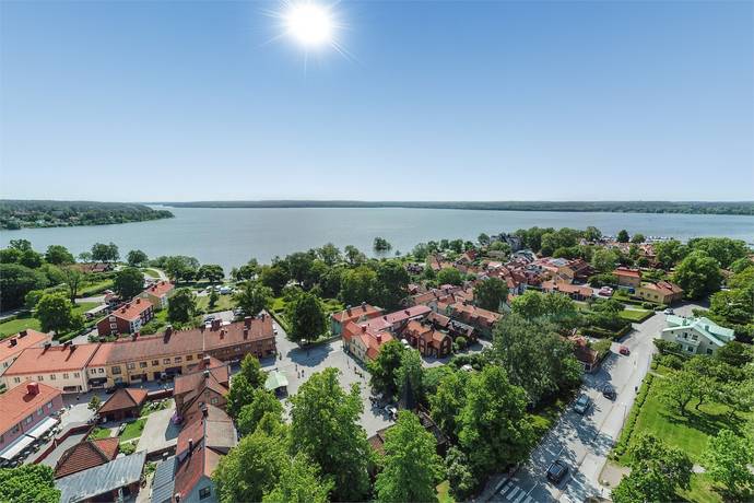 9 rum Villa på Olofsgatan 13 Centrala Sigtuna Sigtuna kommun - bild 48